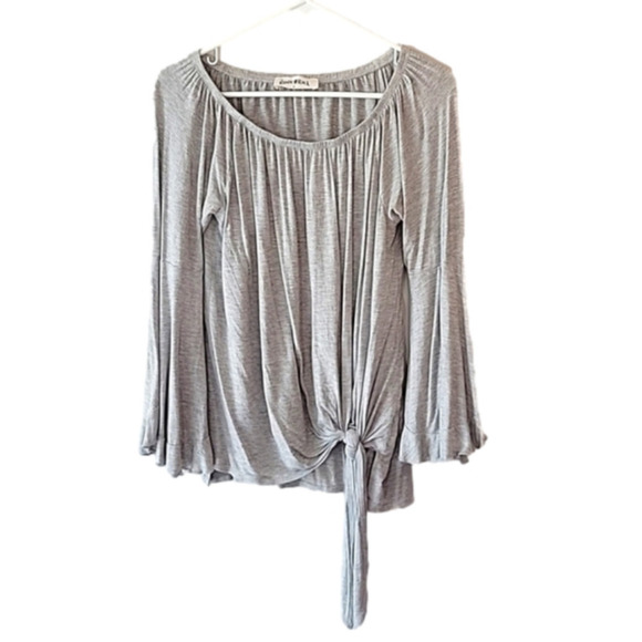 ♡♡♡♡the Rustic Rack, small♡♡♡♡ - Picture 1 of 2